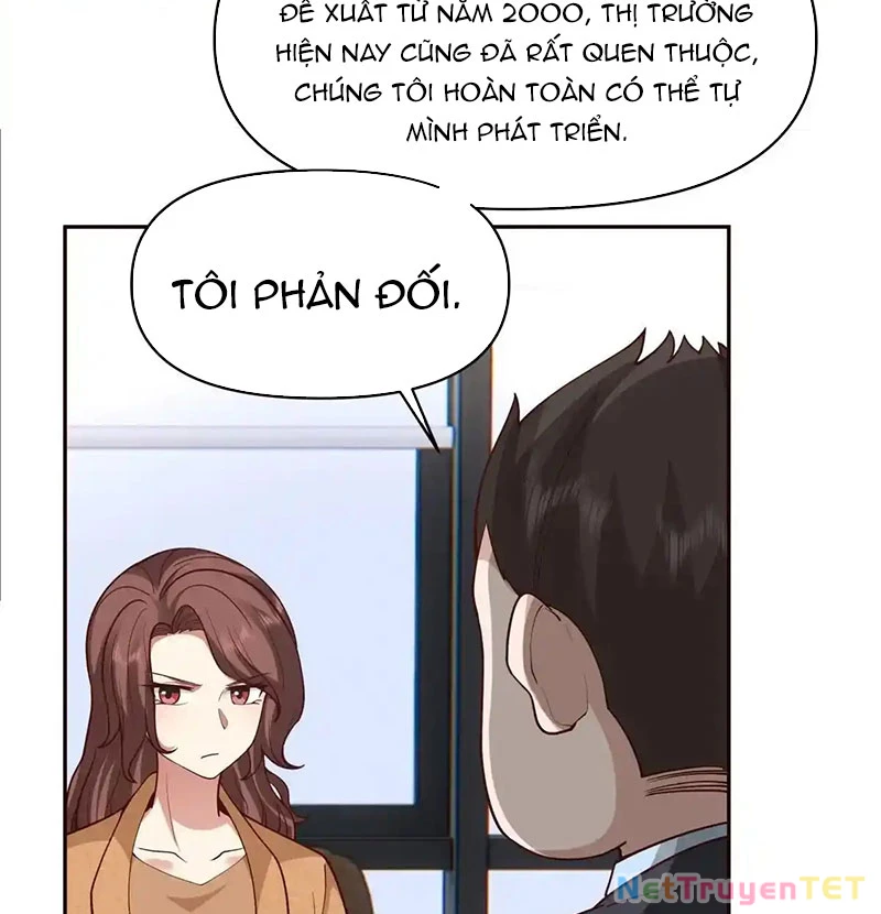 Ta Không Muốn Trùng Sinh Đâu Chapter 403 - Trang 4