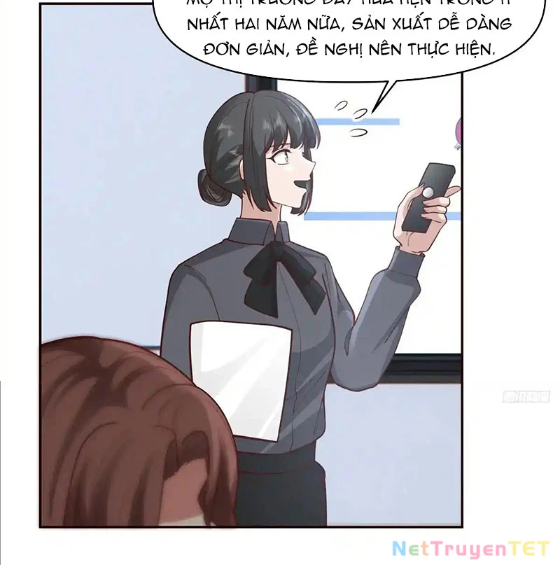 Ta Không Muốn Trùng Sinh Đâu Chapter 403 - Trang 4