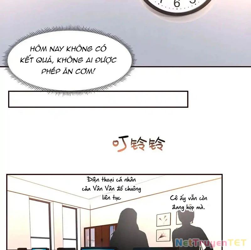 Ta Không Muốn Trùng Sinh Đâu Chapter 403 - Trang 4