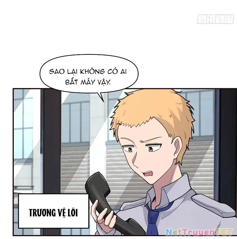 Ta Không Muốn Trùng Sinh Đâu Chapter 403 - Trang 4