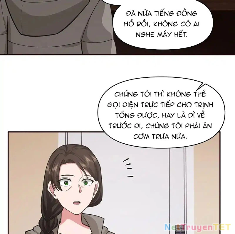 Ta Không Muốn Trùng Sinh Đâu Chapter 403 - Trang 4