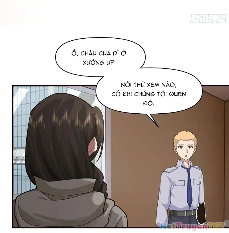 Ta Không Muốn Trùng Sinh Đâu Chapter 403 - Trang 4