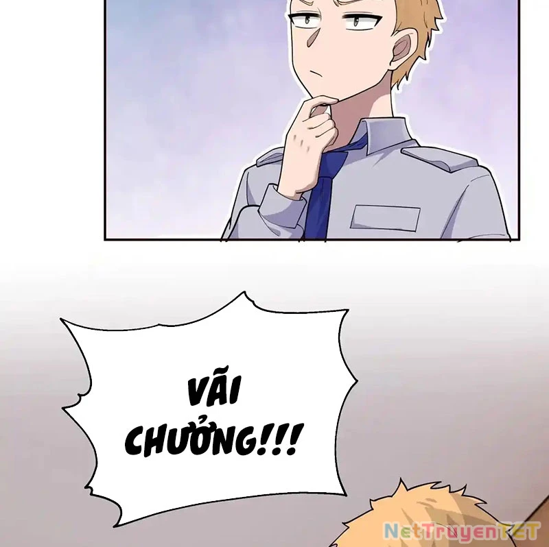 Ta Không Muốn Trùng Sinh Đâu Chapter 403 - Trang 4