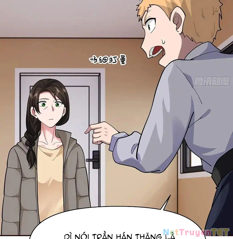 Ta Không Muốn Trùng Sinh Đâu Chapter 403 - Trang 4
