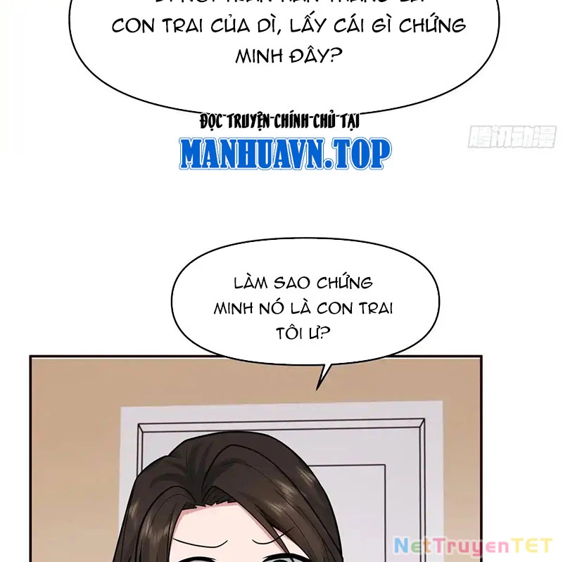 Ta Không Muốn Trùng Sinh Đâu Chapter 403 - Trang 4