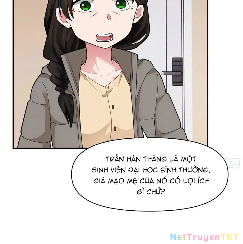 Ta Không Muốn Trùng Sinh Đâu Chapter 403 - Trang 4