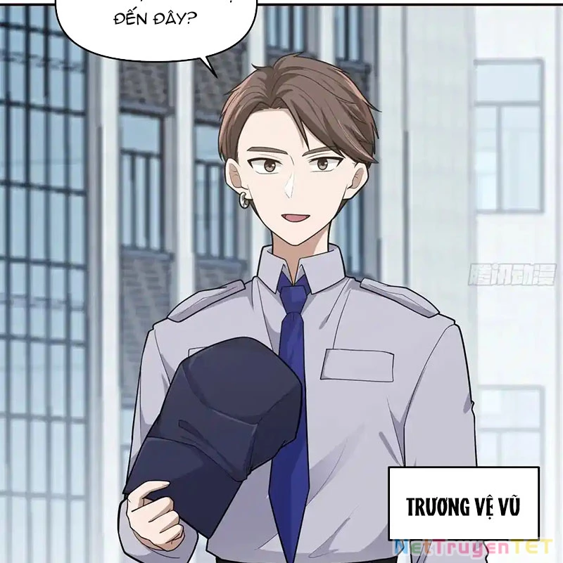 Ta Không Muốn Trùng Sinh Đâu Chapter 403 - Trang 4