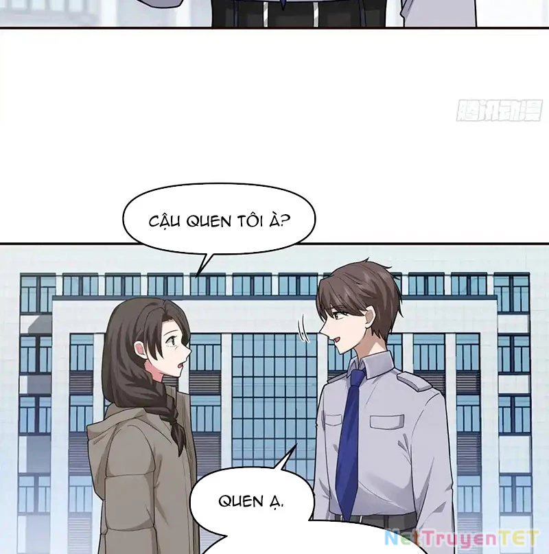 Ta Không Muốn Trùng Sinh Đâu Chapter 403 - Trang 4