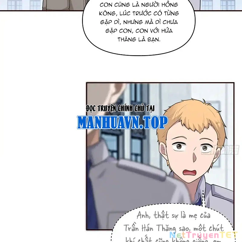 Ta Không Muốn Trùng Sinh Đâu Chapter 403 - Trang 4