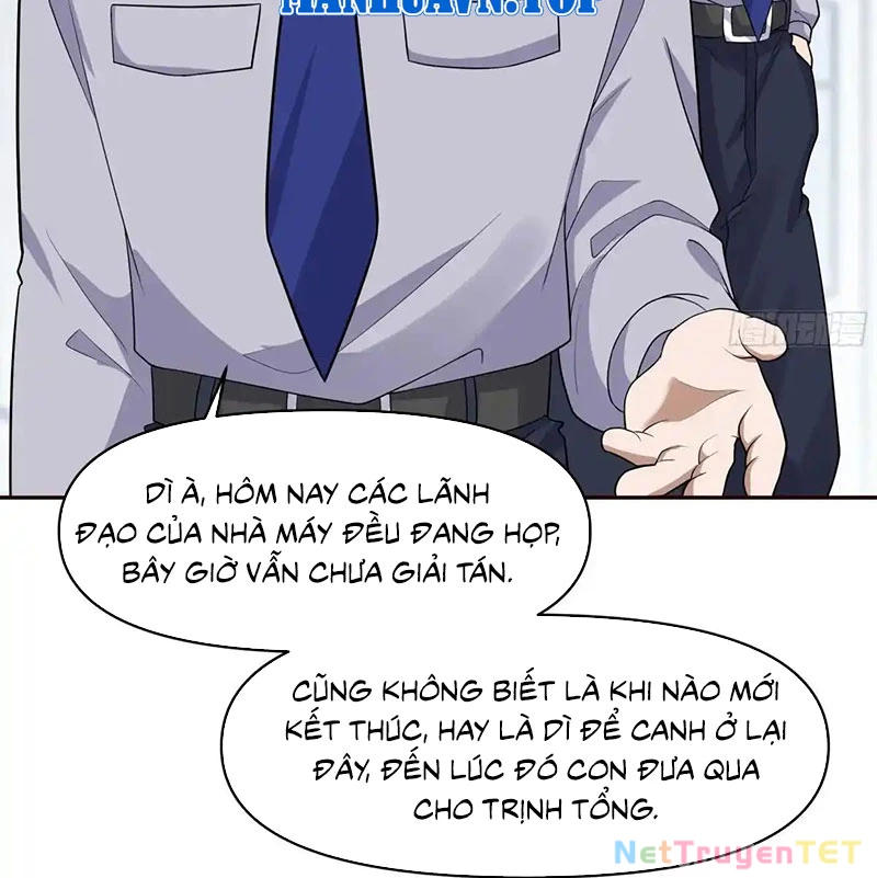 Ta Không Muốn Trùng Sinh Đâu Chapter 403 - Trang 4