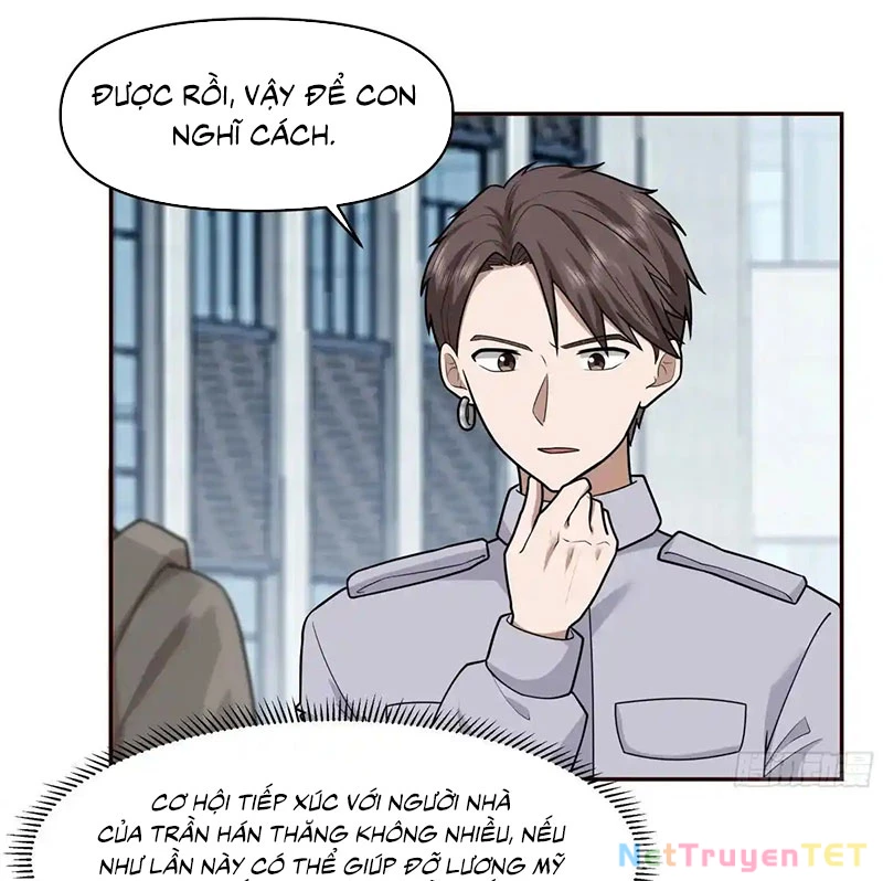 Ta Không Muốn Trùng Sinh Đâu Chapter 403 - Trang 4