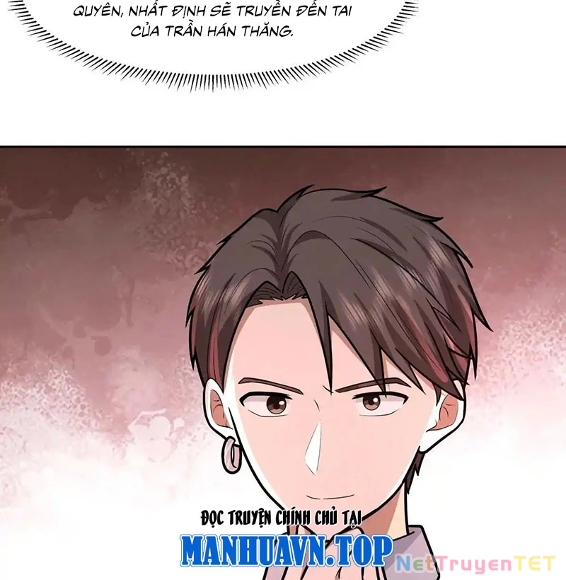 Ta Không Muốn Trùng Sinh Đâu Chapter 403 - Trang 4