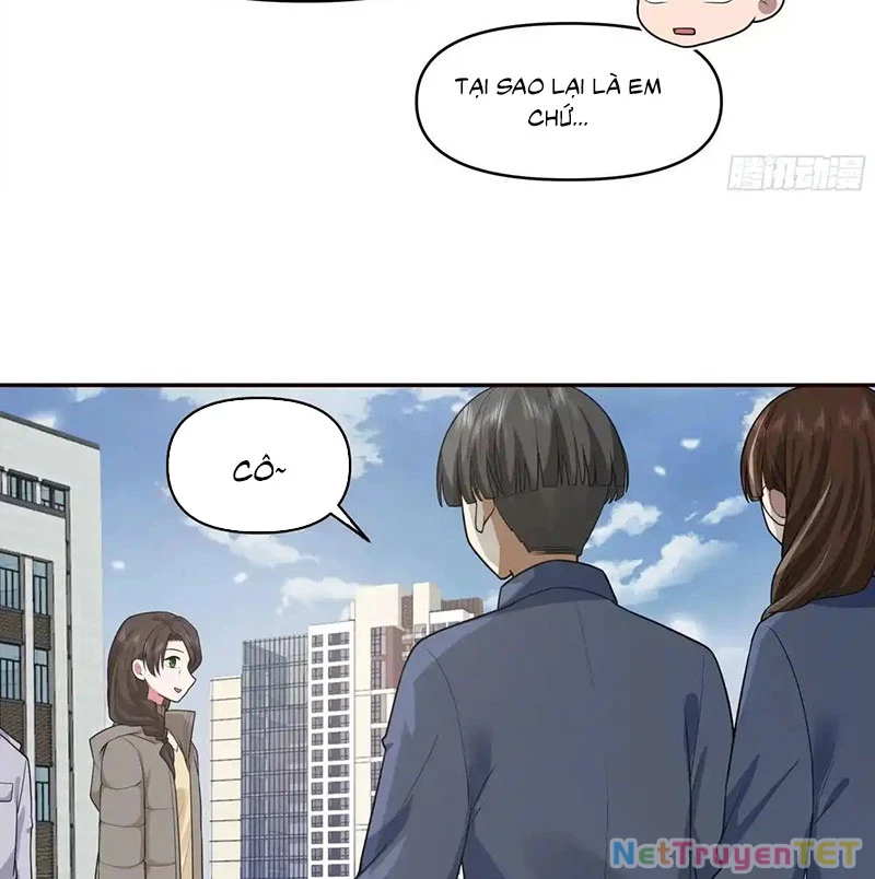 Ta Không Muốn Trùng Sinh Đâu Chapter 403 - Trang 4