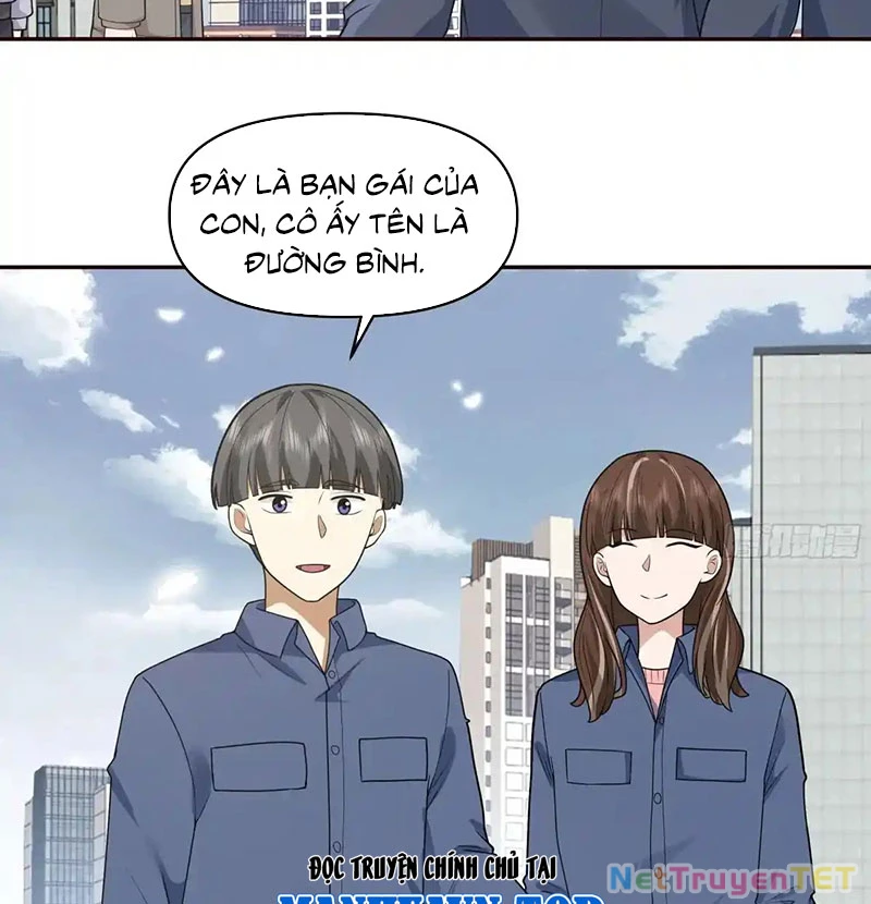 Ta Không Muốn Trùng Sinh Đâu Chapter 403 - Trang 4