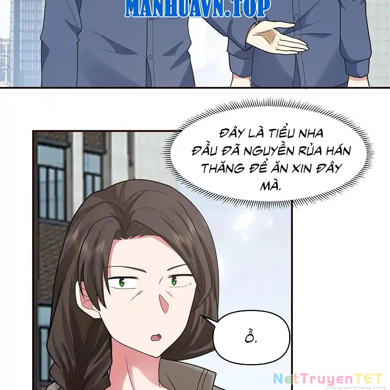 Ta Không Muốn Trùng Sinh Đâu Chapter 403 - Trang 4