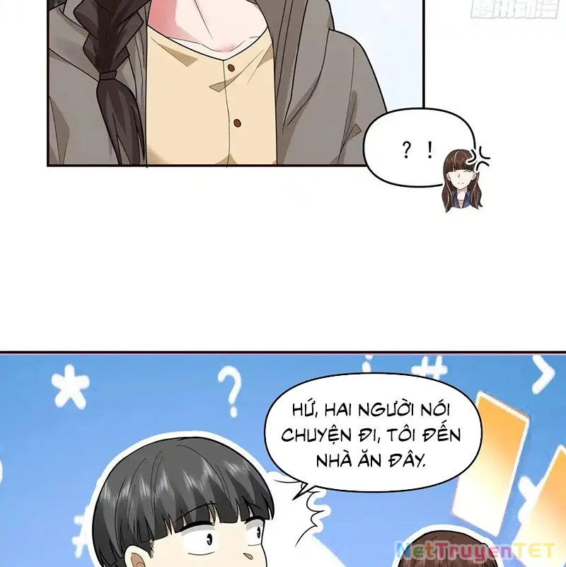 Ta Không Muốn Trùng Sinh Đâu Chapter 403 - Trang 4