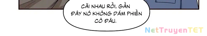 Ta Không Muốn Trùng Sinh Đâu Chapter 403 - Trang 4