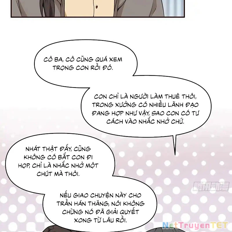 Ta Không Muốn Trùng Sinh Đâu Chapter 403 - Trang 4