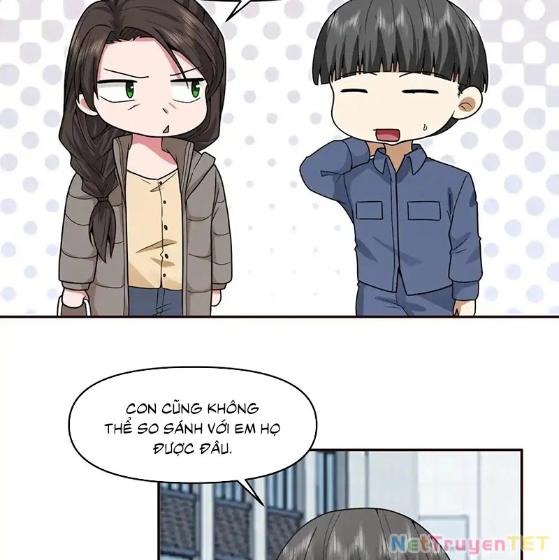 Ta Không Muốn Trùng Sinh Đâu Chapter 403 - Trang 4