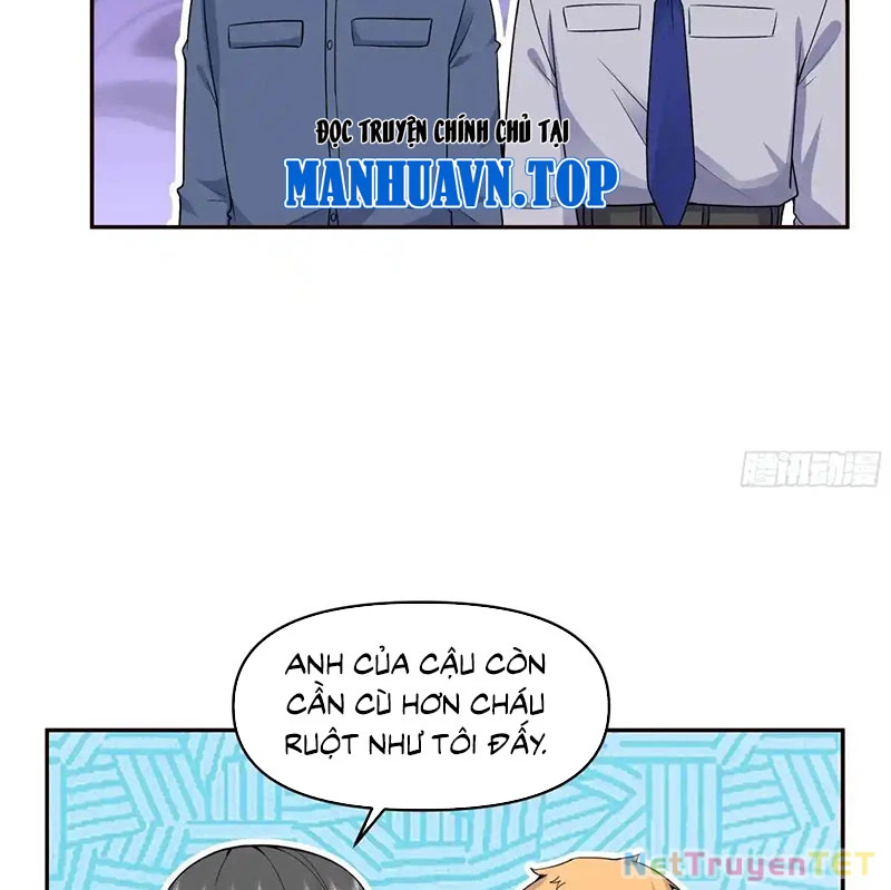 Ta Không Muốn Trùng Sinh Đâu Chapter 403 - Trang 4