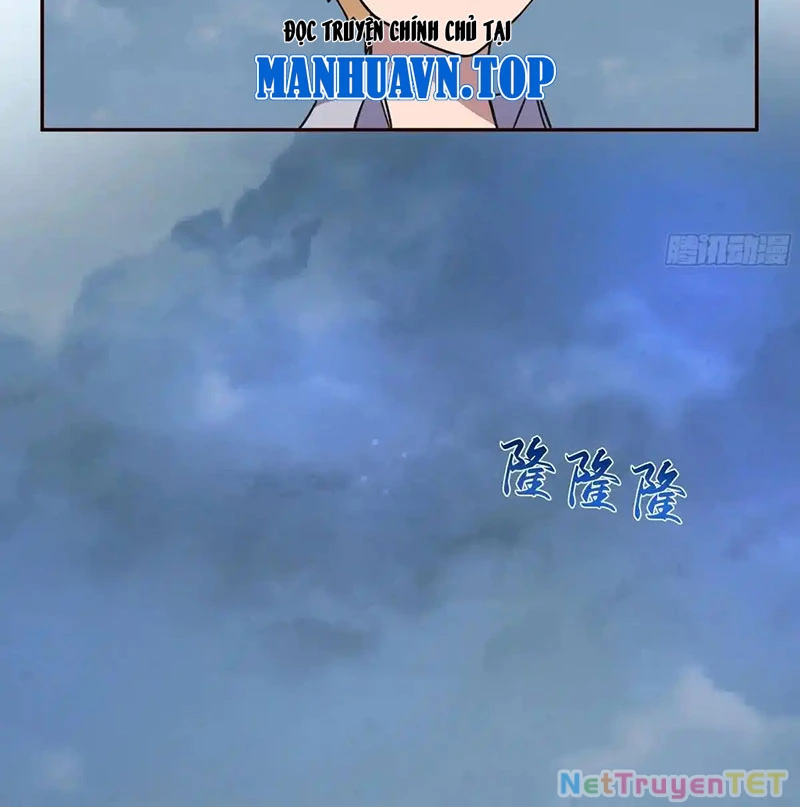 Ta Không Muốn Trùng Sinh Đâu Chapter 403 - Trang 4