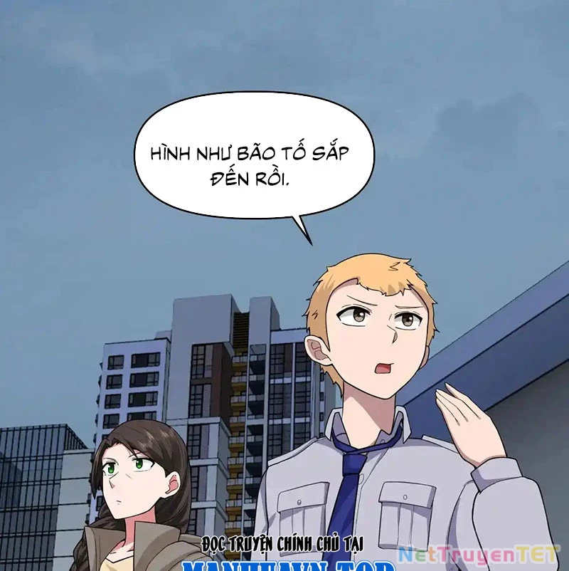 Ta Không Muốn Trùng Sinh Đâu Chapter 403 - Trang 4