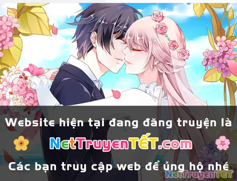 Ta Không Muốn Trùng Sinh Đâu Chapter 403 - Trang 4