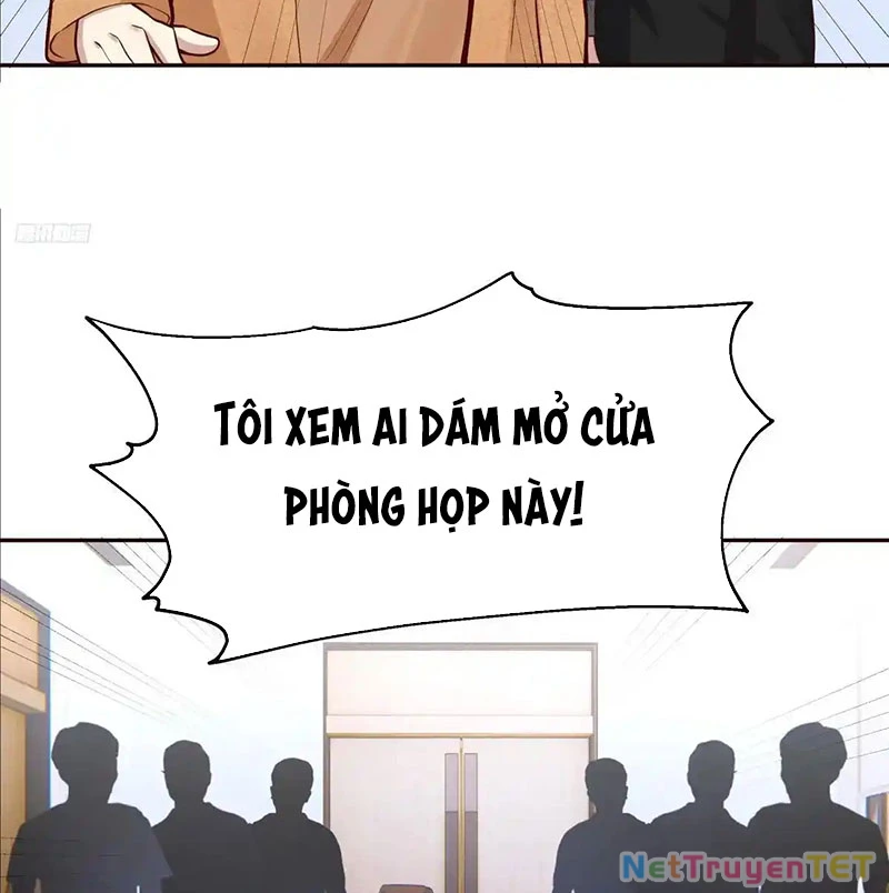 Ta Không Muốn Trùng Sinh Đâu Chapter 404 - Trang 4