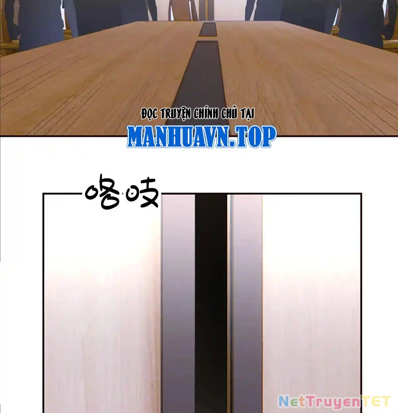 Ta Không Muốn Trùng Sinh Đâu Chapter 404 - Trang 4