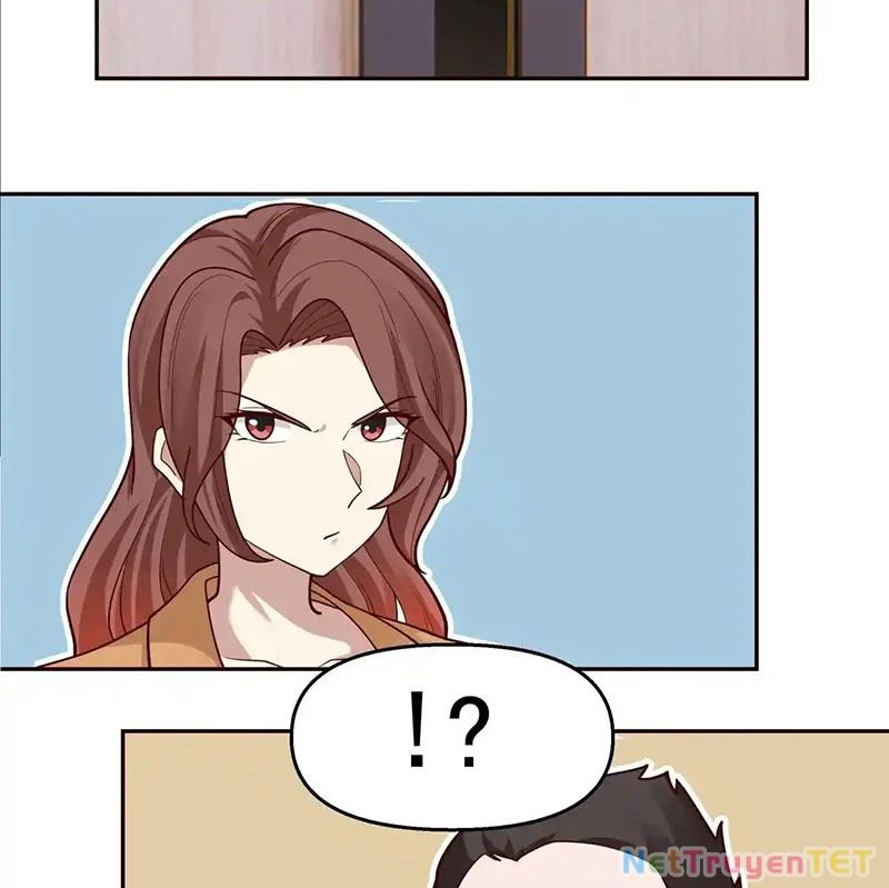 Ta Không Muốn Trùng Sinh Đâu Chapter 404 - Trang 4