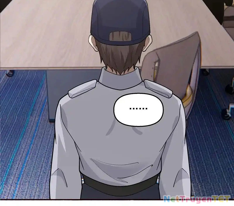 Ta Không Muốn Trùng Sinh Đâu Chapter 404 - Trang 4