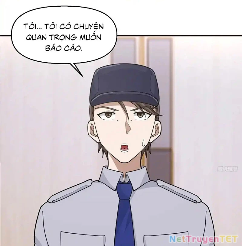 Ta Không Muốn Trùng Sinh Đâu Chapter 404 - Trang 4