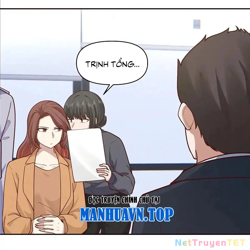 Ta Không Muốn Trùng Sinh Đâu Chapter 404 - Trang 4