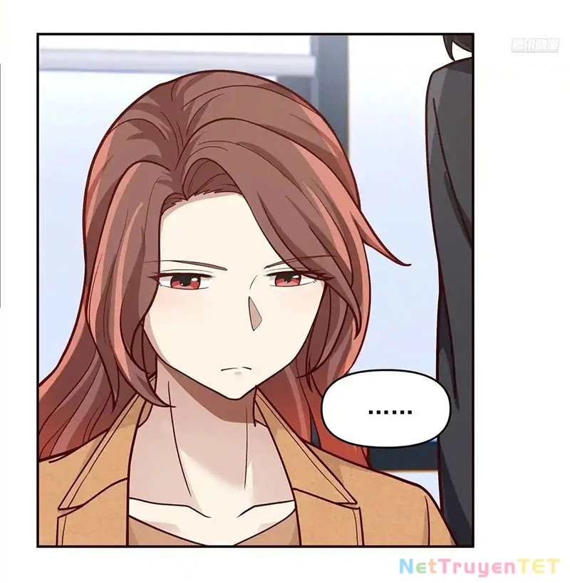 Ta Không Muốn Trùng Sinh Đâu Chapter 404 - Trang 4