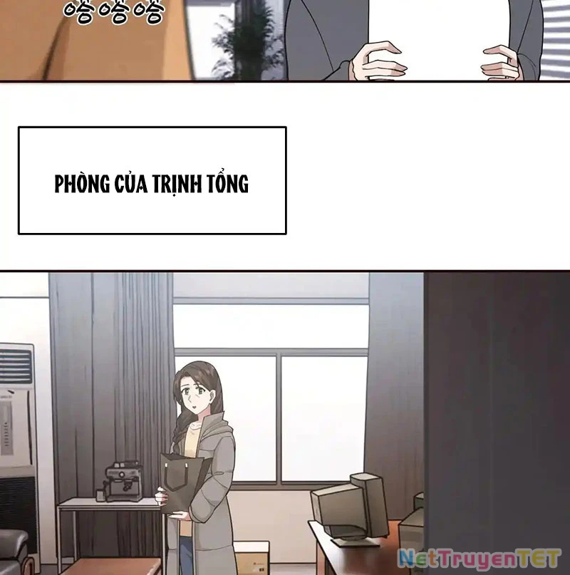 Ta Không Muốn Trùng Sinh Đâu Chapter 404 - Trang 4