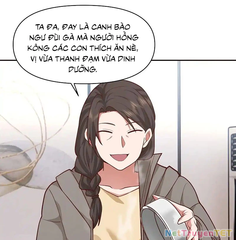 Ta Không Muốn Trùng Sinh Đâu Chapter 404 - Trang 4