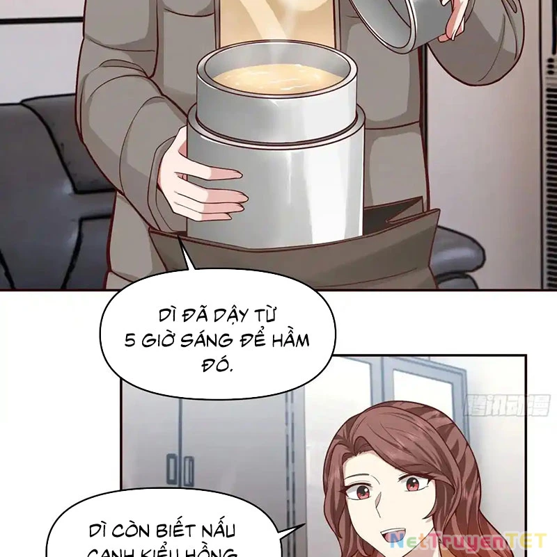Ta Không Muốn Trùng Sinh Đâu Chapter 404 - Trang 4