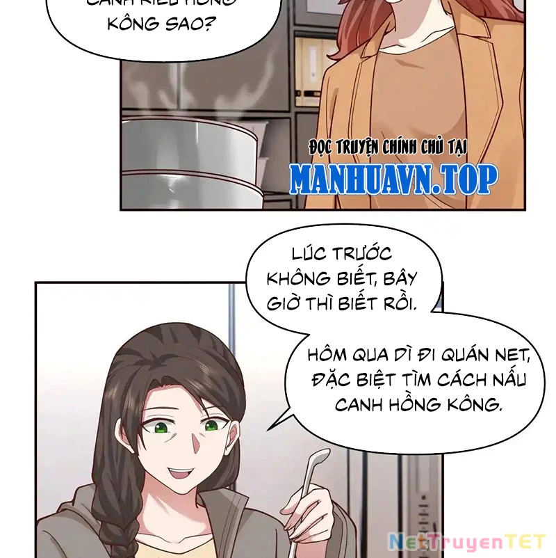 Ta Không Muốn Trùng Sinh Đâu Chapter 404 - Trang 4