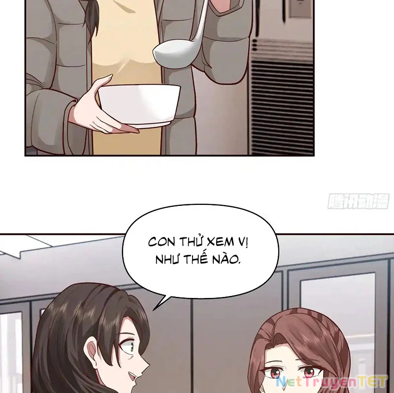 Ta Không Muốn Trùng Sinh Đâu Chapter 404 - Trang 4