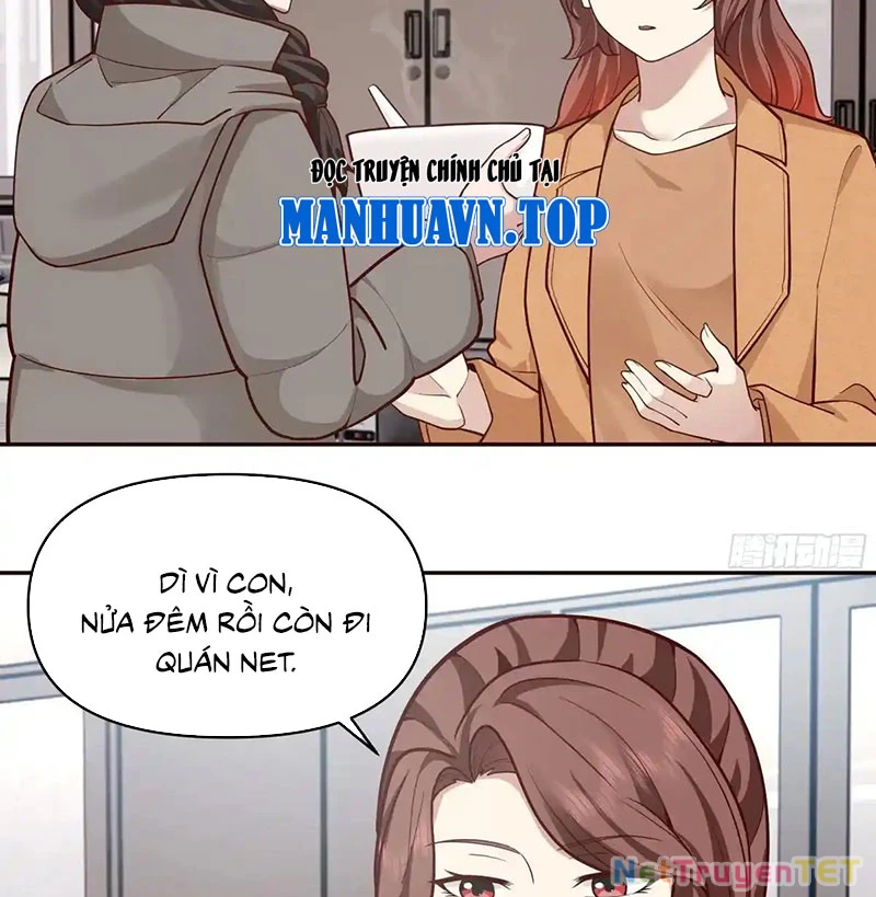 Ta Không Muốn Trùng Sinh Đâu Chapter 404 - Trang 4