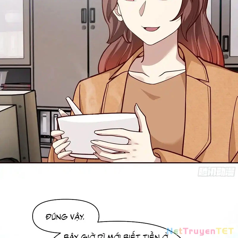 Ta Không Muốn Trùng Sinh Đâu Chapter 404 - Trang 4