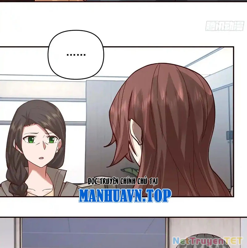 Ta Không Muốn Trùng Sinh Đâu Chapter 404 - Trang 4