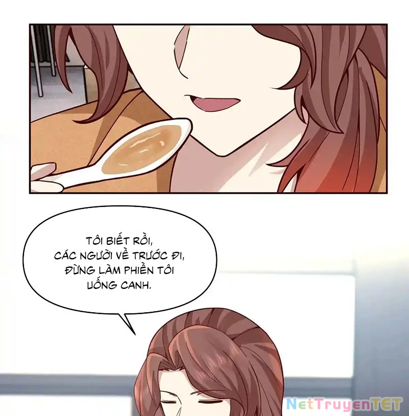 Ta Không Muốn Trùng Sinh Đâu Chapter 404 - Trang 4