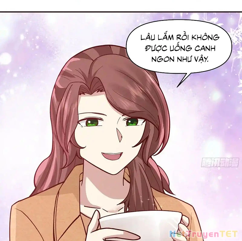 Ta Không Muốn Trùng Sinh Đâu Chapter 404 - Trang 4