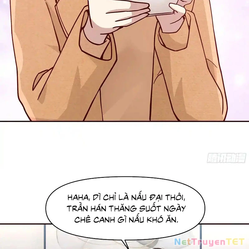 Ta Không Muốn Trùng Sinh Đâu Chapter 404 - Trang 4
