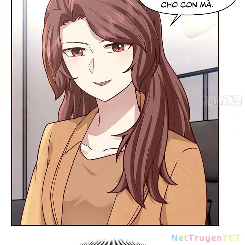 Ta Không Muốn Trùng Sinh Đâu Chapter 404 - Trang 4