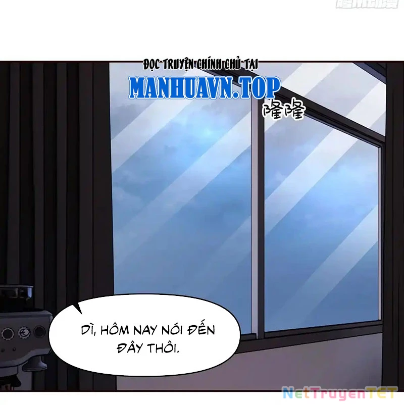 Ta Không Muốn Trùng Sinh Đâu Chapter 404 - Trang 4