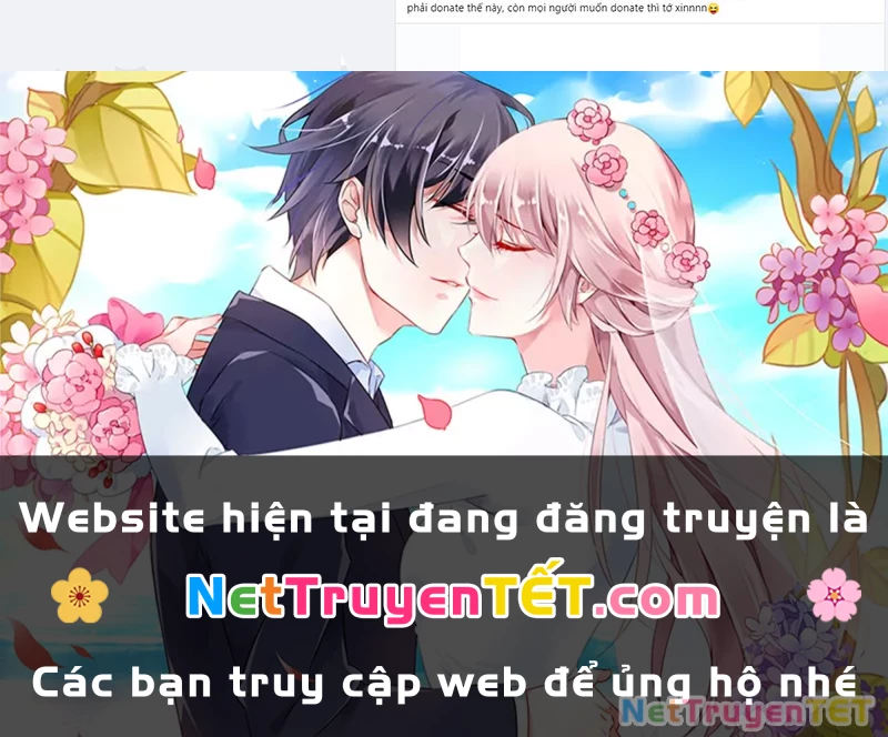 Ta Không Muốn Trùng Sinh Đâu Chapter 404 - Trang 4