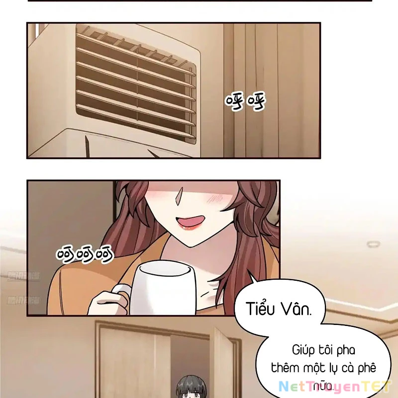 Ta Không Muốn Trùng Sinh Đâu Chapter 405 - Trang 4