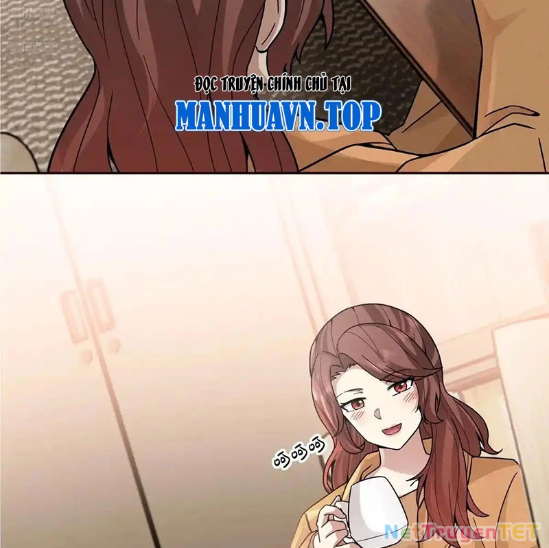 Ta Không Muốn Trùng Sinh Đâu Chapter 405 - Trang 4